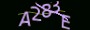 validcode